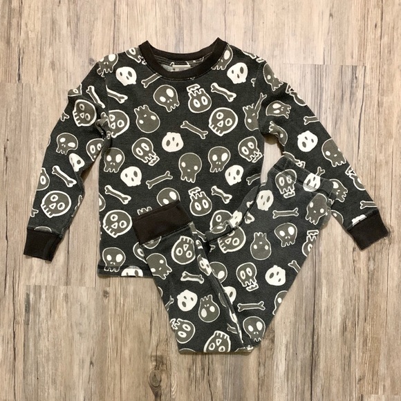 Cherokee Other - 💰Boys Thermals size 6/7